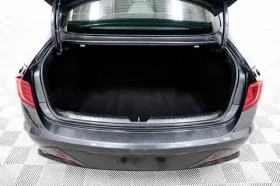 Hyundai Sonata CARFAX | Auto.bg — изображение 7