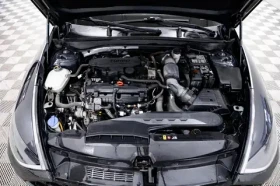 Hyundai Sonata CARFAX | Auto.bg — изображение 6