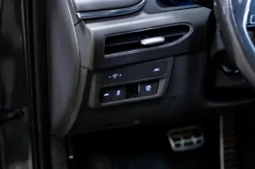 Hyundai Sonata CARFAX | Auto.bg — изображение 12