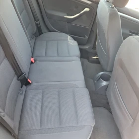 VW Golf 2.0tdi/140k.c. - 2999 € / 5865.53 лв. - 39017375 8