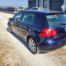 VW Golf 2.0tdi/140k.c. - 2999 € / 5865.53 лв. - 39017375 4