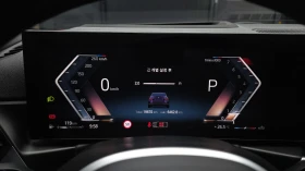 BMW 240 BLIND SPOT HUD 360 ��� ������ ����* encareu.com | Mobile.bg � ����� ������ 8
