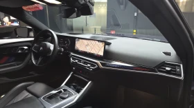 BMW 240 BLIND SPOT HUD 360 ��� ������ ����* encareu.com | Mobile.bg � ����� ������ 7
