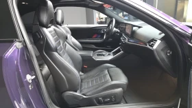 BMW 240 BLIND SPOT HUD 360 ��� ������ ����* encareu.com | Mobile.bg � ����� ������ 11