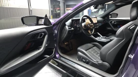 BMW 240 BLIND SPOT HUD 360 ��� ������ ����* encareu.com | Mobile.bg � ����� ������ 10