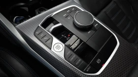 BMW 240 BLIND SPOT HUD 360 ��� ������ ����* encareu.com | Mobile.bg � ����� ������ 9
