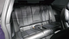 BMW 240 BLIND SPOT HUD 360 ��� ������ ����* encareu.com | Mobile.bg � ����� ������ 12