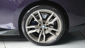 BMW 240 BLIND SPOT HUD 360 ��� ������ ����* encareu.com | Mobile.bg � ����� ������ 5