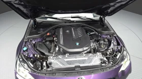 BMW 240 BLIND SPOT HUD 360 ��� ������ ����* encareu.com | Mobile.bg � ����� ������ 6