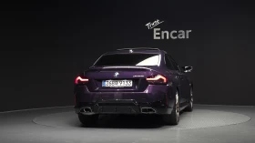 BMW 240 BLIND SPOT HUD 360 ��� ������ ����* encareu.com | Mobile.bg � ����� ������ 4