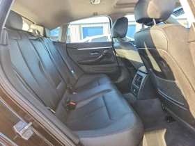 BMW 435 ����� �������* ���� �� ������ | Mobile.bg � ����� ������ 10
