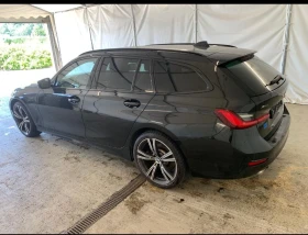 BMW 330 330 M packet X DRIVE ��������  | Mobile.bg � ����� ������ 2