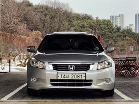 Honda Accord 3.5 | Mobile.bg � ����� ������ 3