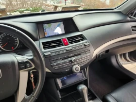 Honda Accord 3.5 | Mobile.bg � ����� ������ 14