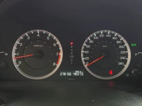 Honda Accord 3.5 | Mobile.bg � ����� ������ 8