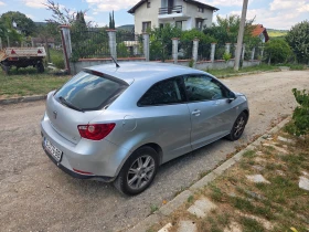 Seat Ibiza | Mobile.bg � ����� ������ 8