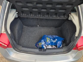 Seat Ibiza | Mobile.bg � ����� ������ 6