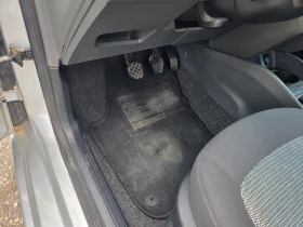 Seat Ibiza | Mobile.bg � ����� ������ 16