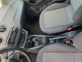 Seat Ibiza | Mobile.bg � ����� ������ 5