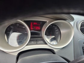 Seat Ibiza | Mobile.bg � ����� ������ 13