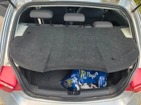 Seat Ibiza | Mobile.bg � ����� ������ 7
