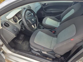 Seat Ibiza | Mobile.bg � ����� ������ 12