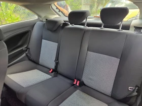 Seat Ibiza | Mobile.bg � ����� ������ 14