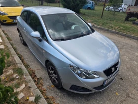 Seat Ibiza | Mobile.bg � ����� ������ 11