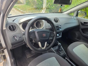 Seat Ibiza | Mobile.bg � ����� ������ 3