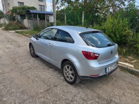 Seat Ibiza | Mobile.bg � ����� ������ 9