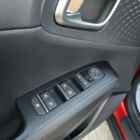 Kia Soul 2.0L 47000km!!! ��������� �� ��� | Mobile.bg � ����� ������ 14