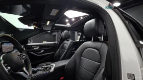 Mercedes-Benz C 220 4MATIC AMG* КОЖА* НАВИ* ПАНО* КАМЕРА - 19200 € - 17017173 16