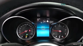 Mercedes-Benz C 220 4MATIC AMG* КОЖА* НАВИ* ПАНО* КАМЕРА - 19200 € - 17017173 6