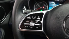 Mercedes-Benz C 220 4MATIC AMG* КОЖА* НАВИ* ПАНО* КАМЕРА - 19200 € - 17017173 14