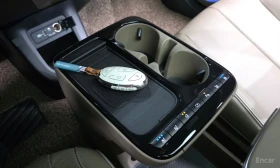 Hyundai Ioniq 5 NEW FACE/Long Range/360/HUD/ДИСТРОНИК/V2L | Auto.bg — изображение 8