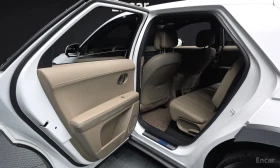 Hyundai Ioniq 5 NEW FACE/Long Range/360/HUD/ДИСТРОНИК/V2L | Auto.bg — изображение 16