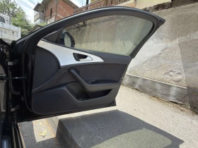Audi A6 | Mobile.bg � ����� ������ 13
