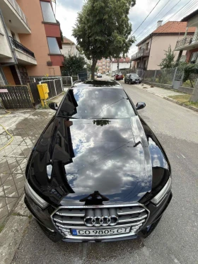 Audi A6 | Mobile.bg � ����� ������ 8