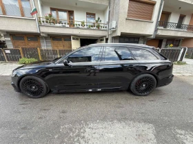 Audi A6 | Mobile.bg � ����� ������ 9