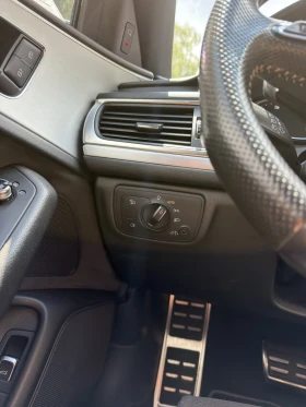 Audi A6 | Mobile.bg � ����� ������ 14