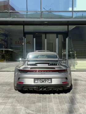 Porsche 911 GT3  | Mobile.bg � ����� ������ 5