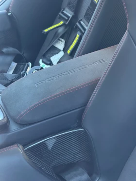 Porsche 911 GT3  | Mobile.bg � ����� ������ 16