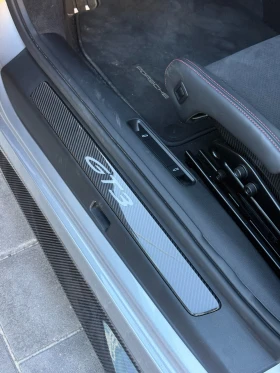 Porsche 911 GT3  | Mobile.bg � ����� ������ 17