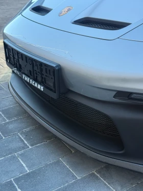 Porsche 911 GT3  | Mobile.bg � ����� ������ 12