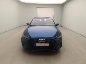 Audi A3 116к.с. 2.0tdi - 21900 € - 11614655 2