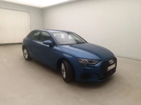 Audi A3 116к.с. 2.0tdi - 21900 € - 11614655 4