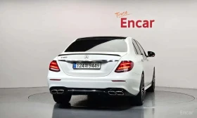 Mercedes-Benz E 300 | Mobile.bg � ����� ������ 4