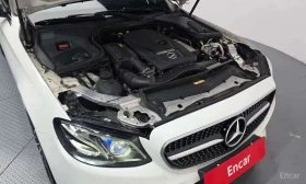 Mercedes-Benz E 300 | Mobile.bg � ����� ������ 6