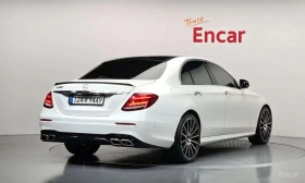 Mercedes-Benz E 300 | Mobile.bg � ����� ������ 2
