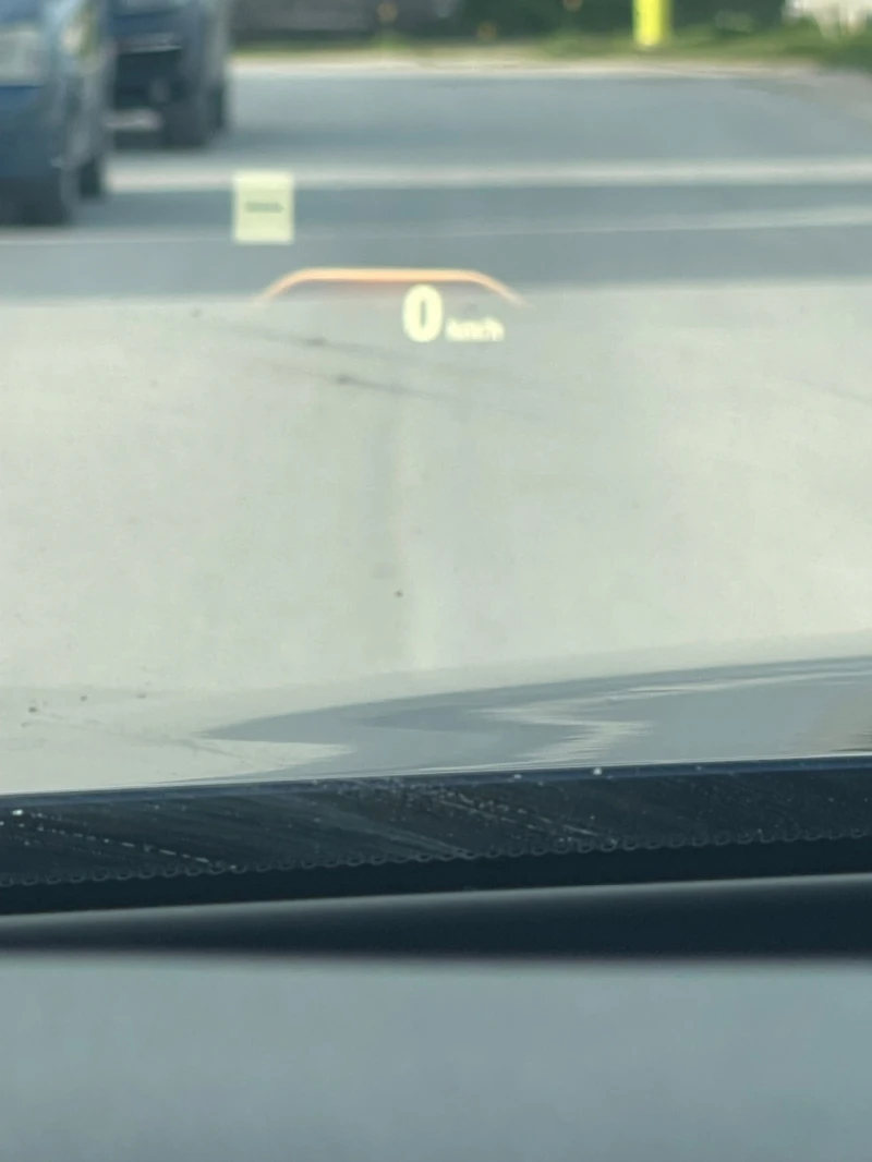 BMW 530 M Sport Line, снимка 7 - Автомобили и джипове - 49935492